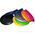 /msite/products/detail/productid/62356596/id/1503856.html